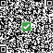 Healthcare Providers Similar to 1780926444 NPI Number | NPI Registry | www.DataLabs.Health