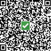 Healthcare Providers Similar to 1780926808 NPI Number | NPI Registry | www.DataLabs.Health