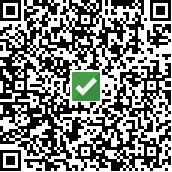 Healthcare Providers Similar to 1780926816 NPI Number | NPI Registry | www.DataLabs.Health