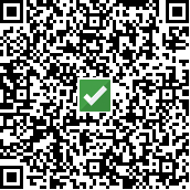 Healthcare Providers Similar to 1780926931 NPI Number | NPI Registry | www.DataLabs.Health