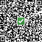 Healthcare Providers Similar to 1780927392 NPI Number | NPI Registry | www.DataLabs.Health