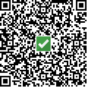 Healthcare Providers Similar to 1780927509 NPI Number | NPI Registry | www.DataLabs.Health