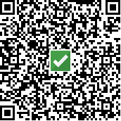 Healthcare Providers Similar to 1780927582 NPI Number | NPI Registry | www.DataLabs.Health