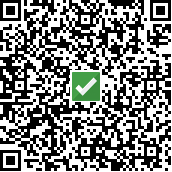 Healthcare Providers Similar to 1780927608 NPI Number | NPI Registry | www.DataLabs.Health