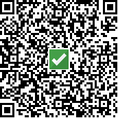 Healthcare Providers Similar to 1780927681 NPI Number | NPI Registry | www.DataLabs.Health