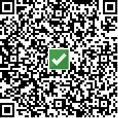 Healthcare Providers Similar to 1780927855 NPI Number | NPI Registry | www.DataLabs.Health