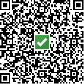 Healthcare Providers Similar to 1780927871 NPI Number | NPI Registry | www.DataLabs.Health