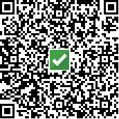 Healthcare Providers Similar to 1780927954 NPI Number | NPI Registry | www.DataLabs.Health