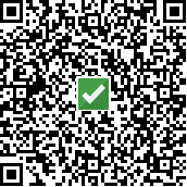 Healthcare Providers Similar to 1780927988 NPI Number | NPI Registry | www.DataLabs.Health