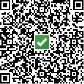 Healthcare Providers Similar to 1780928044 NPI Number | NPI Registry | www.DataLabs.Health