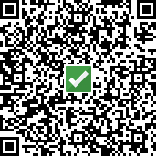 Healthcare Providers Similar to 1780928341 NPI Number | NPI Registry | www.DataLabs.Health