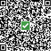 Healthcare Providers Similar to 1780928481 NPI Number | NPI Registry | www.DataLabs.Health