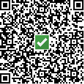 Healthcare Providers Similar to 1780928564 NPI Number | NPI Registry | www.DataLabs.Health