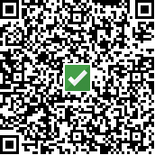 Healthcare Providers Similar to 1780929117 NPI Number | NPI Registry | www.DataLabs.Health