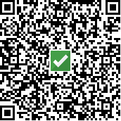 Healthcare Providers Similar to 1780929273 NPI Number | NPI Registry | www.DataLabs.Health