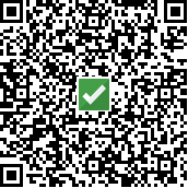 Healthcare Providers Similar to 1780929349 NPI Number | NPI Registry | www.DataLabs.Health