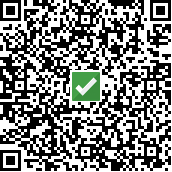 Healthcare Providers Similar to 1780929562 NPI Number | NPI Registry | www.DataLabs.Health