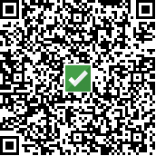 Healthcare Providers Similar to 1780929711 NPI Number | NPI Registry | www.DataLabs.Health