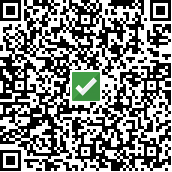 Healthcare Providers Similar to 1780929968 NPI Number | NPI Registry | www.DataLabs.Health