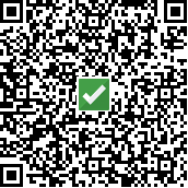 Healthcare Providers Similar to 1780930032 NPI Number | NPI Registry | www.DataLabs.Health