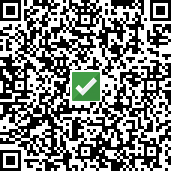 Healthcare Providers Similar to 1780930222 NPI Number | NPI Registry | www.DataLabs.Health