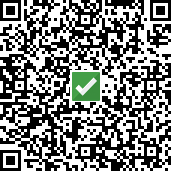 Healthcare Providers Similar to 1780930404 NPI Number | NPI Registry | www.DataLabs.Health