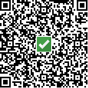 Healthcare Providers Similar to 1780930750 NPI Number | NPI Registry | www.DataLabs.Health