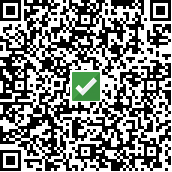 Healthcare Providers Similar to 1780931337 NPI Number | NPI Registry | www.DataLabs.Health