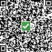 Healthcare Providers Similar to 1780931485 NPI Number | NPI Registry | www.DataLabs.Health