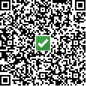 Healthcare Providers Similar to 1780931576 NPI Number | NPI Registry | www.DataLabs.Health