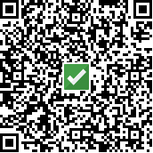 Healthcare Providers Similar to 1780931659 NPI Number | NPI Registry | www.DataLabs.Health