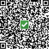 Healthcare Providers Similar to 1780931782 NPI Number | NPI Registry | www.DataLabs.Health