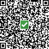 Healthcare Providers Similar to 1780932228 NPI Number | NPI Registry | www.DataLabs.Health