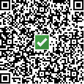 Healthcare Providers Similar to 1780932871 NPI Number | NPI Registry | www.DataLabs.Health