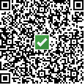 Healthcare Providers Similar to 1780933036 NPI Number | NPI Registry | www.DataLabs.Health