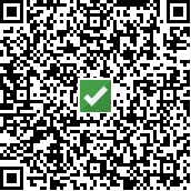 Healthcare Providers Similar to 1780933523 NPI Number | NPI Registry | www.DataLabs.Health