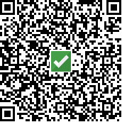 Healthcare Providers Similar to 1780933952 NPI Number | NPI Registry | www.DataLabs.Health