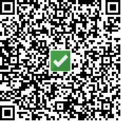 Healthcare Providers Similar to 1780934372 NPI Number | NPI Registry | www.DataLabs.Health