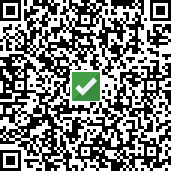 Healthcare Providers Similar to 1780934927 NPI Number | NPI Registry | www.DataLabs.Health