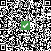 Healthcare Providers Similar to 1780935072 NPI Number | NPI Registry | www.DataLabs.Health