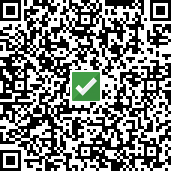 Healthcare Providers Similar to 1780935130 NPI Number | NPI Registry | www.DataLabs.Health