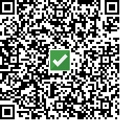 Healthcare Providers Similar to 1780935213 NPI Number | NPI Registry | www.DataLabs.Health