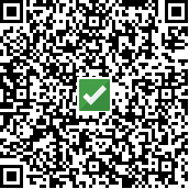 Healthcare Providers Similar to 1780935247 NPI Number | NPI Registry | www.DataLabs.Health