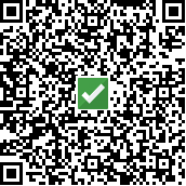 Healthcare Providers Similar to 1780935387 NPI Number | NPI Registry | www.DataLabs.Health