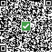 Healthcare Providers Similar to 1780935569 NPI Number | NPI Registry | www.DataLabs.Health