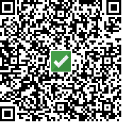 Healthcare Providers Similar to 1780935585 NPI Number | NPI Registry | www.DataLabs.Health