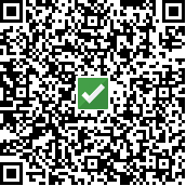 Healthcare Providers Similar to 1780935817 NPI Number | NPI Registry | www.DataLabs.Health