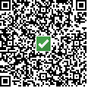 Healthcare Providers Similar to 1780935882 NPI Number | NPI Registry | www.DataLabs.Health