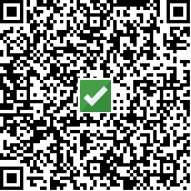 Healthcare Providers Similar to 1780936039 NPI Number | NPI Registry | www.DataLabs.Health