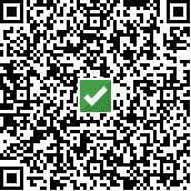 Healthcare Providers Similar to 1780936120 NPI Number | NPI Registry | www.DataLabs.Health